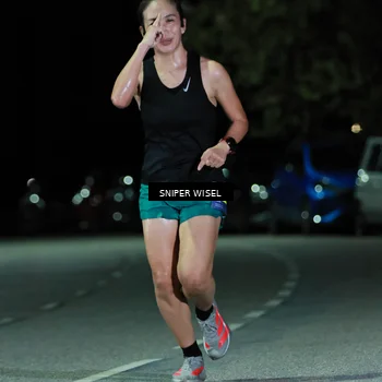 Runner Photo 7187040