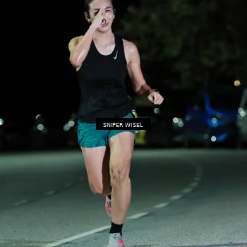 Runner Photo 7187041