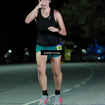 Runner Photo 7187043