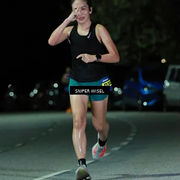 Runner Photo 7187044