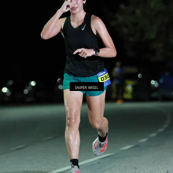 Runner Photo 7187045