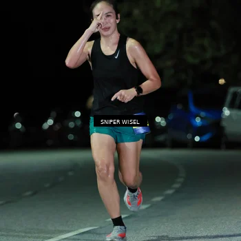 Runner Photo 7187046