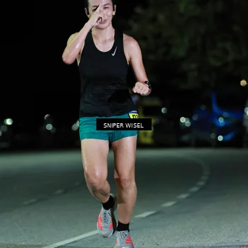 Runner Photo 7187047