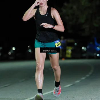 Runner Photo 7187051