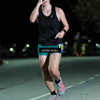 Runner Photo 7187052