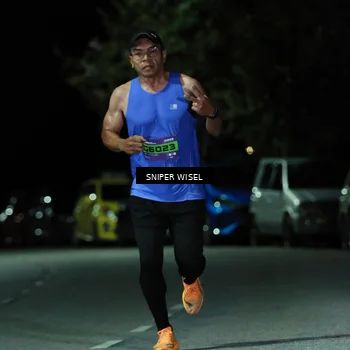 Runner Photo 7187053