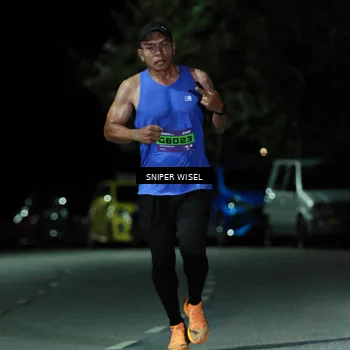 Runner Photo 7187055