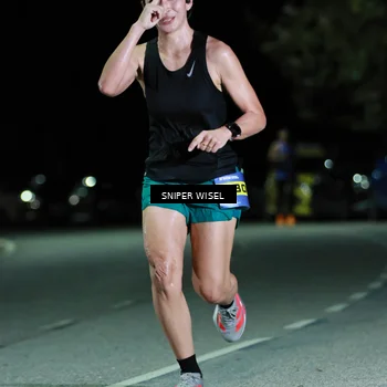 Runner Photo 7187056