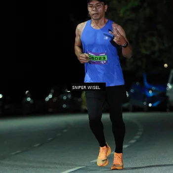 Runner Photo 7187059