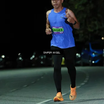 Runner Photo 7187060