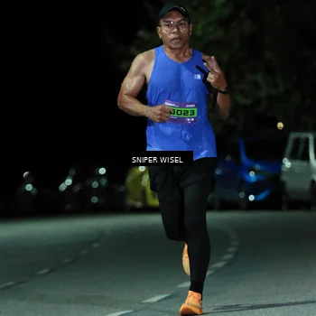 Runner Photo 7187061