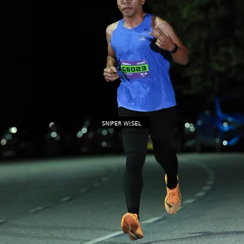 Runner Photo 7187062
