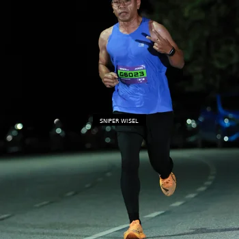 Runner Photo 7187063