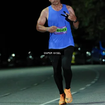 Runner Photo 7187064