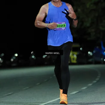Runner Photo 7187066