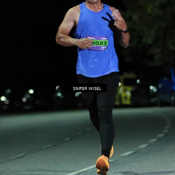 Runner Photo 7187068