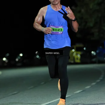 Runner Photo 7187071