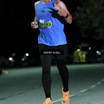 Runner Photo 7187072