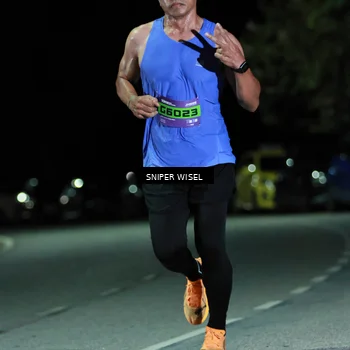 Runner Photo 7187073