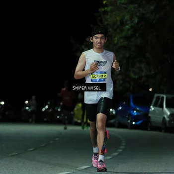 Runner Photo 7187076