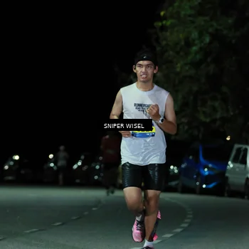 Runner Photo 7187082