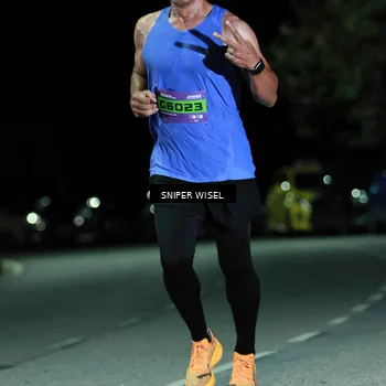 Runner Photo 7187086