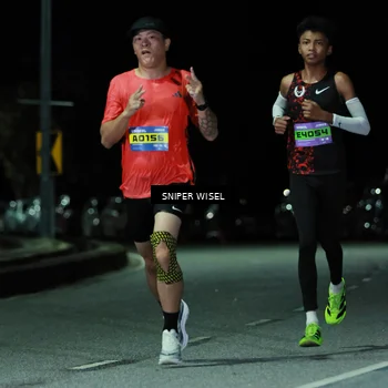 Runner Photo 7187097