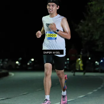 Runner Photo 7187098
