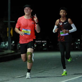 Runner Photo 7187099