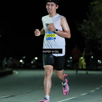 Runner Photo 7187101