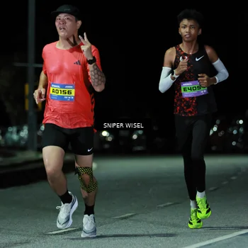 Runner Photo 7187102
