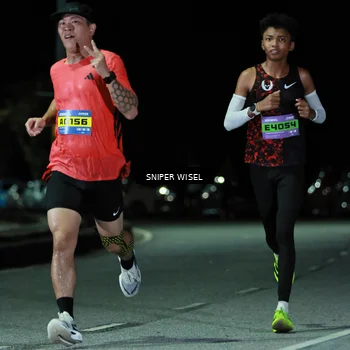 Runner Photo 7187106