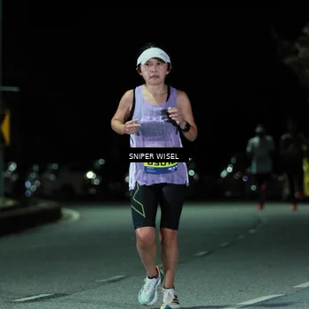 Runner Photo 7187108