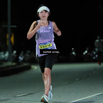 Runner Photo 7187110