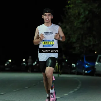 Runner Photo 7187111