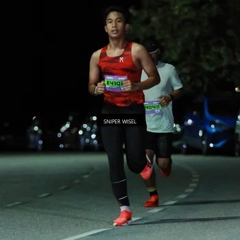 Runner Photo 7187113