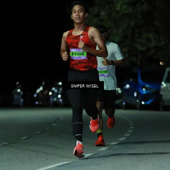 Runner Photo 7187114
