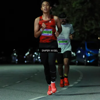 Runner Photo 7187117