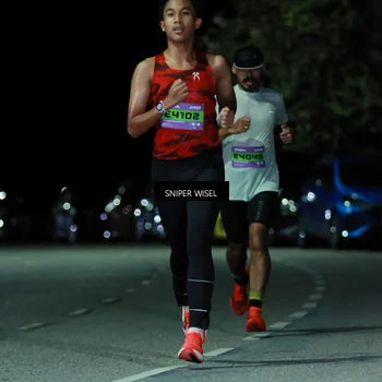 Runner Photo 7187121