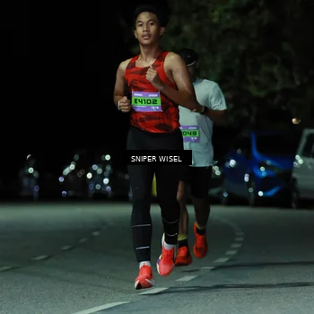 Runner Photo 7187125
