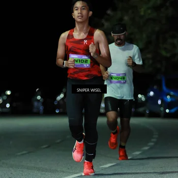 Runner Photo 7187127