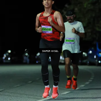 Runner Photo 7187129