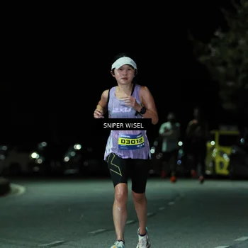 Runner Photo 7187134