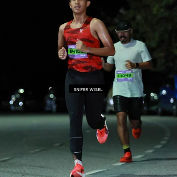 Runner Photo 7187135