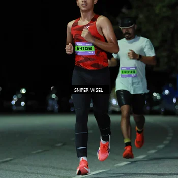 Runner Photo 7187138