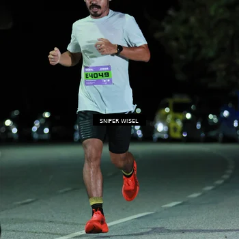 Runner Photo 7187139