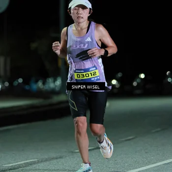 Runner Photo 7187140