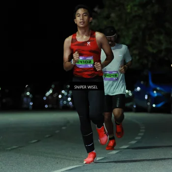 Runner Photo 7187144