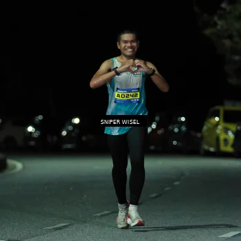 Runner Photo 7187145