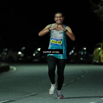 Runner Photo 7187152